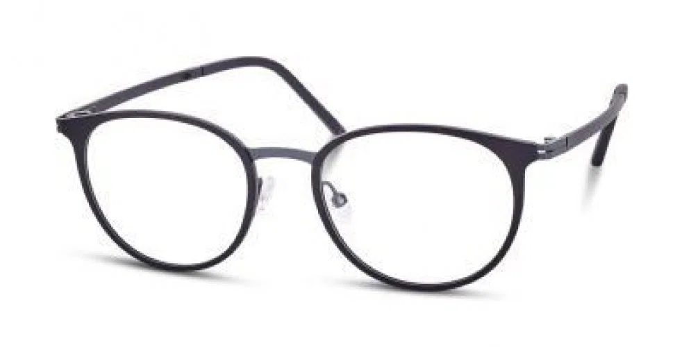 Imago Ultralight Izar Eyeglasses - view 2